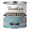 Varathane Premium Fast Dry Wood Stain, Vintage Aqua, 1/2 Pt 333613 - alternate 1